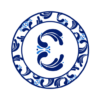 cropped logo esmeralda.png